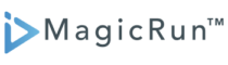 magicrun_web_logo.png